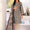 3 PC unstitched Printed Lawn Shirt & Trouser Printed Voile Dupatta