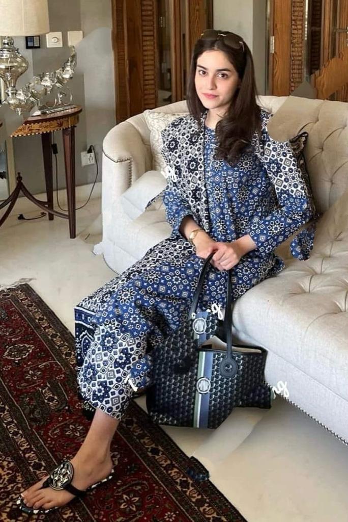 Traditional Cotton Sindhi Ajrak Unstitched Fabric 3 PC Shan Collections Traditional Cotton Sindhi Ajrak Unstitched Fabric 3 PC Shan Collections