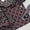 Traditional Cotton Sindhi Ajrak Unstitched Fabric 3 PC