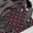 Traditional Cotton Sindhi Ajrak Unstitched Fabric 3 PC