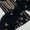 2pc Soft Chiffon Handmade Gota Embroidery