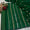 3 PC Unstitched Chiffon Shirt & Dupatta With Kathaan Trouser